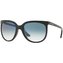 Ray-Ban Cats 1000 RB 4126 601/3F
