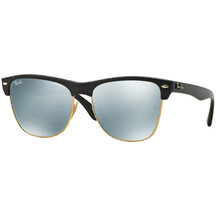 Ray-Ban Clubmaster Al. Oversized RB 4175 877/30