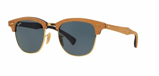 Ray-Ban Clubmaster M RB 3016M 1180R5
