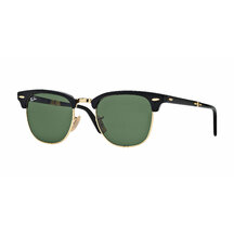 Ray-Ban Clubmaster RB 2176 901