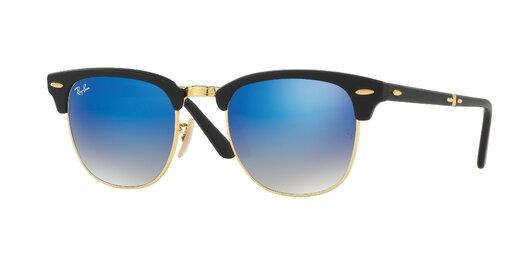Ray-Ban Clubmaster RB 2176 901S7Q