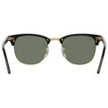Ray-Ban Clubmaster RB 3016 WO365