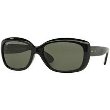 Ray-Ban Jackie Ohh RB 4101 601/58