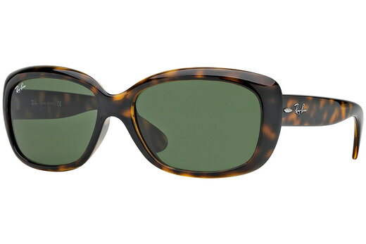 Ray-Ban Jackie Ohh RB 4101 710