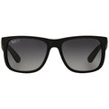 Ray-Ban Justin RB 4165 622/T3