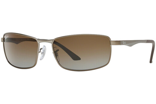 Ray-Ban RB 3498 029/T5