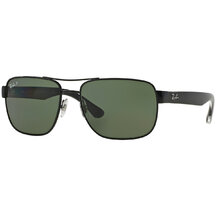 Ray-Ban RB 3530 002/9A