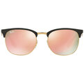 Ray-Ban RB 3538 187/2Y