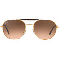 Ray-Ban RB 3540 9001A5