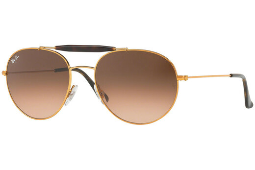 Ray-Ban RB 3540 9001A5