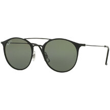 Ray-Ban RB 3545 186/9A