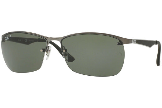 Ray-Ban RB 3550 029/9A