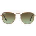 Ray-Ban RB 3557 9002A6