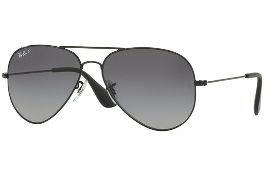 Ray-Ban RB 3558 002/T3