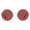 Ray-Ban RB 3592_003/D0