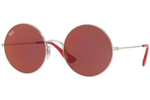 Ray-Ban RB 3592_003/D0