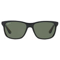 Ray-Ban RB 4181 601/9A