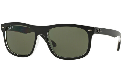 Ray-Ban RB 4226 60529A