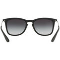 Ray-Ban RB 4228 601S71
