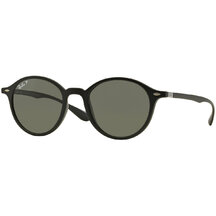 Ray-Ban RB 4237 601S58