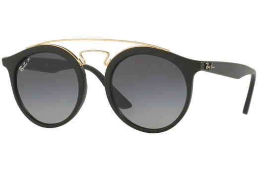 Ray-Ban RB 4256 601ST3