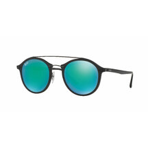 Ray-Ban RB 4266 601S3R