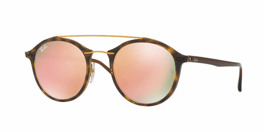 Ray-Ban RB 4266 710/2Y