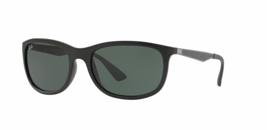 Ray-Ban RB 4267 601S71