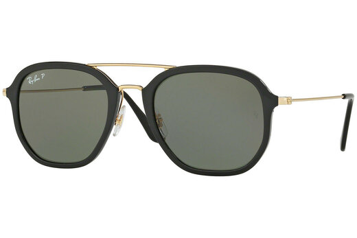 Ray-Ban RB 4273 601/9A