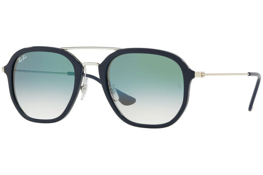 Ray-Ban RB 4273 63343A