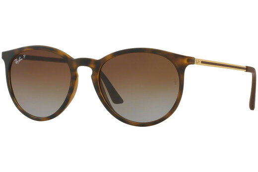 Ray-Ban RB 4274 856/T5