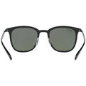 Ray-Ban RB 4278_62829A