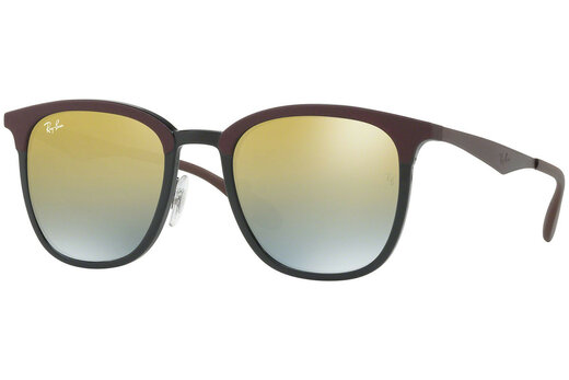 Ray-Ban RB 4278_6285A7