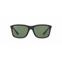 Ray-Ban RB 8352 62199A