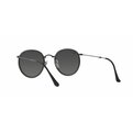 Ray-Ban Round RB 3517 029/N8