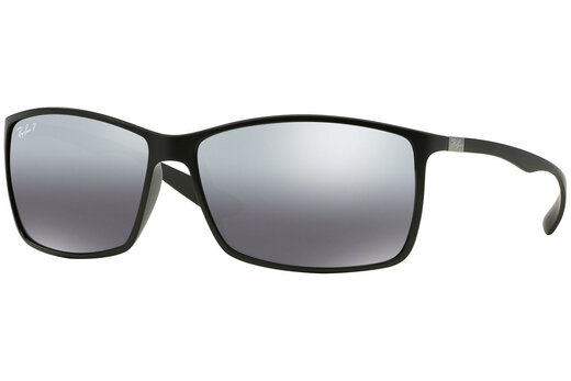 Ray-Ban Liteforce RB 4179 601S82