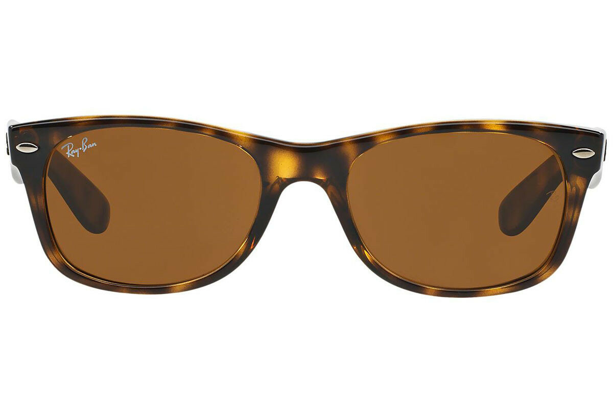 SlneÄnÃ© okuliare RayBan - Ray-Ban Wayfarer RB 2132 710