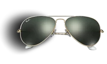 AVIATOR