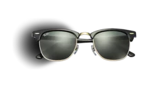 CLUBMASTER