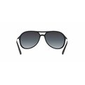 Ray-Ban Alex RB 4201 622/8G