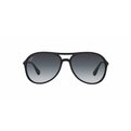 Ray-Ban Alex RB 4201 622/8G