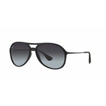 Ray-Ban Alex RB 4201 622/8G