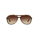 Ray-Ban Alex RB 4201 865/13
