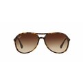 Ray-Ban Alex RB 4201 865/13