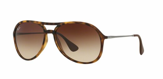 Ray-Ban Alex RB 4201 865/13