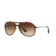 Ray-Ban Alex RB 4201 865/13