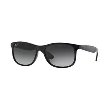 Ray-Ban Andy RB 4202 601/8G