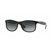 Ray-Ban Andy RB 4202 601/8G