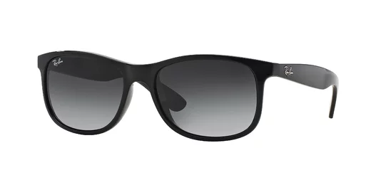 Ray-Ban Andy RB 4202 601/8G