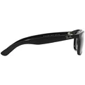 Ray-Ban Andy RB 4202 606971